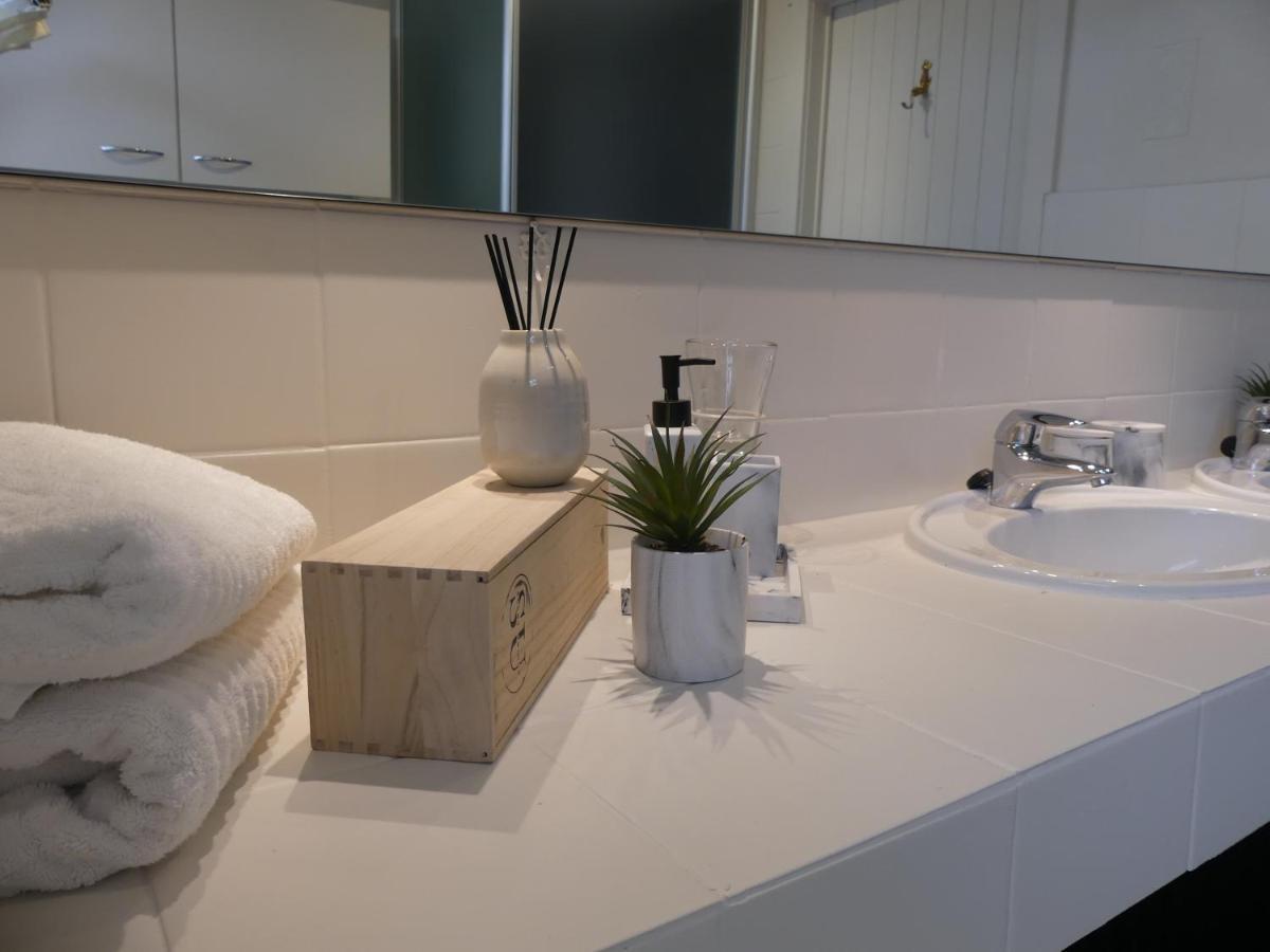 Vakantiewoning De Nachtegaal Oostende Exteriör bild