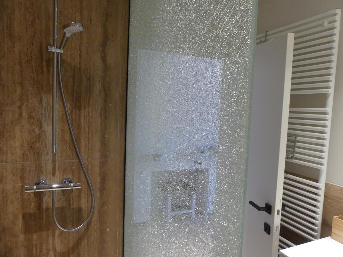 Vakantiewoning De Nachtegaal Oostende Exteriör bild
